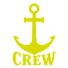Anchor Crew Logo