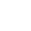 Poetry Day Hand Lettering