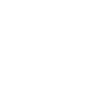 Eat Sleep Write a Poem