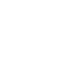 Eat Sleep Write a Poem
