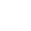 Good Day to Write Poetry