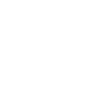 Good Day to Write Poetry