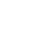 Poetry Script Monochrome Tee