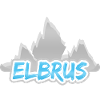 Cadeau pour Elbrouz