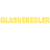 Beruf Glasveredler