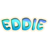 Profession Eddie