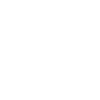 Leandro