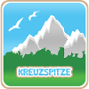 Kreuzspitze