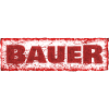 Geschenk für Bauer