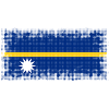 Pays de Nauru