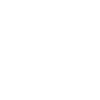 Plumber Definition