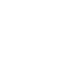 Sail