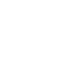 Tanzen