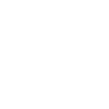 Tuning