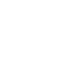 Bière