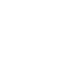 Dackel