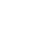 Celtic Knot Triquetra Line Art