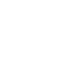 Eis