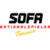 Sofa Nationalspieler
