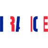 Flag France