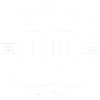 April 1981
