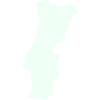 Portugal Silhouette Graphic