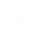 england_country