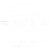 April 1978