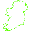 Présentation de l’Irlande