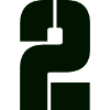 2