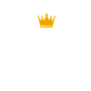 Die beste Mutter der Welt