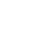 Beförderung zum Opa 2027 – Schwangerschaft