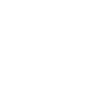 Tetractys Sacred Geometry