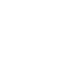 Beförderung zum Onkel 2027 – Schwangerschaft