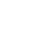 Metatron Cube Sacred Geometry