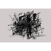 Knot of Noise