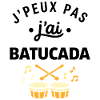 batucada