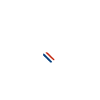 J’ai Conseil Municipal Blague