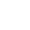 J'peux pas j'ai bagarre