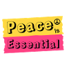 Peace is Essential
