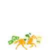 J’peux pas j’ai PMU