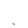 J’peux pas j’ai Conseil Municipal