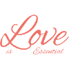 Love is Essential