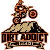 Dirt Addict