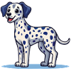 Dalmatians (comic)