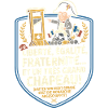Französische Revolution Humor Spruch