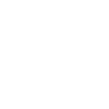 Café mit Herz Kaffeekunst