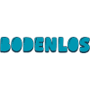 sans fond
