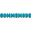 Gommemode