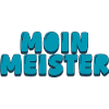 Moin Meister